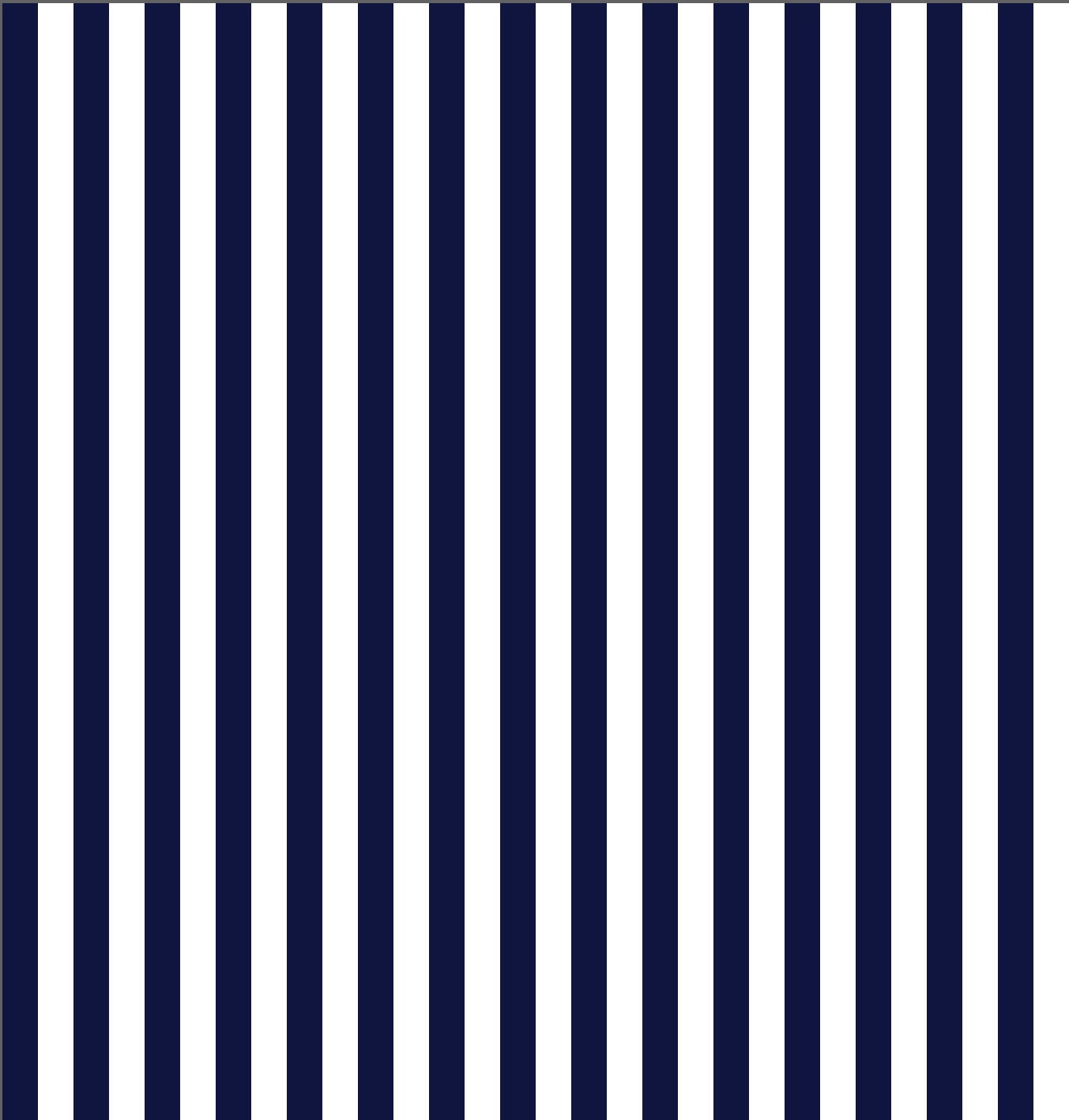 atlantic swim short