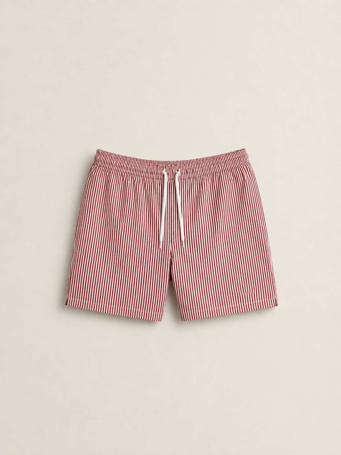 ruby wave swim  short