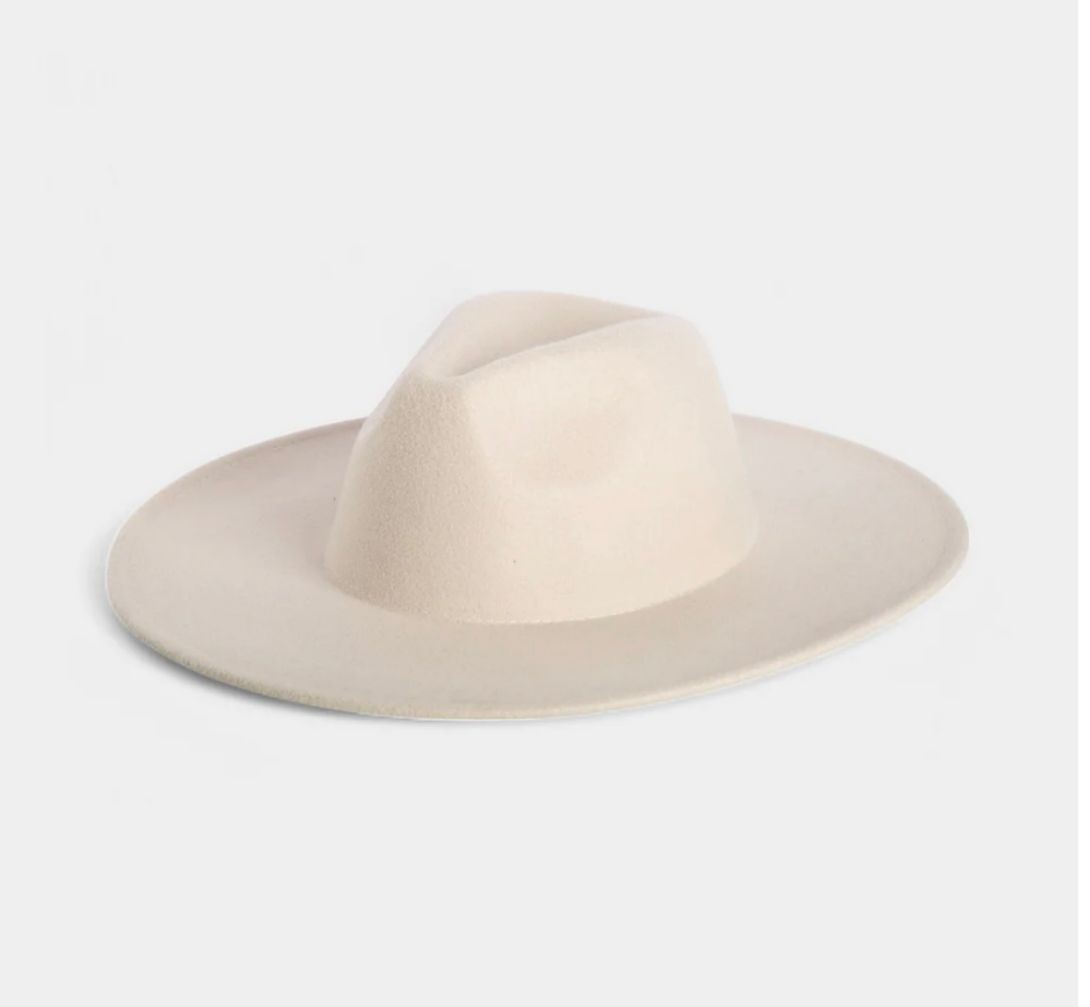 Sienna Bloom Hat
