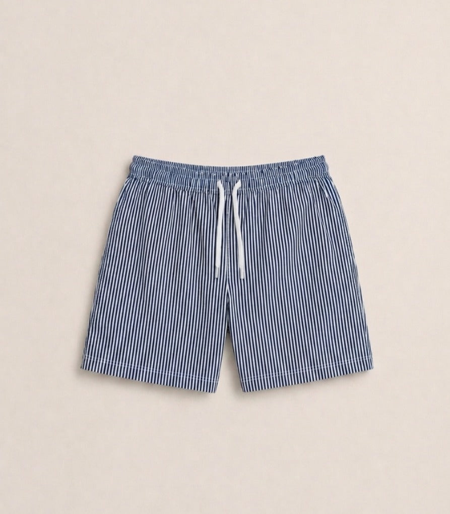 atlantic swim short